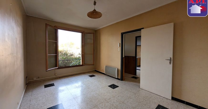 vente Maison Montgiscard