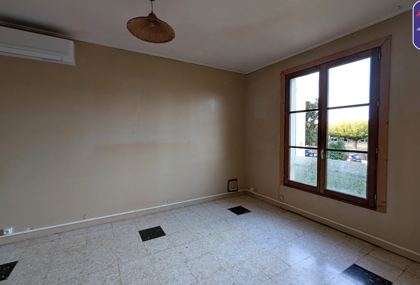 vente Maison Montgiscard - Photo 3