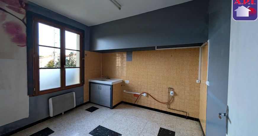 vente Maison Montgiscard