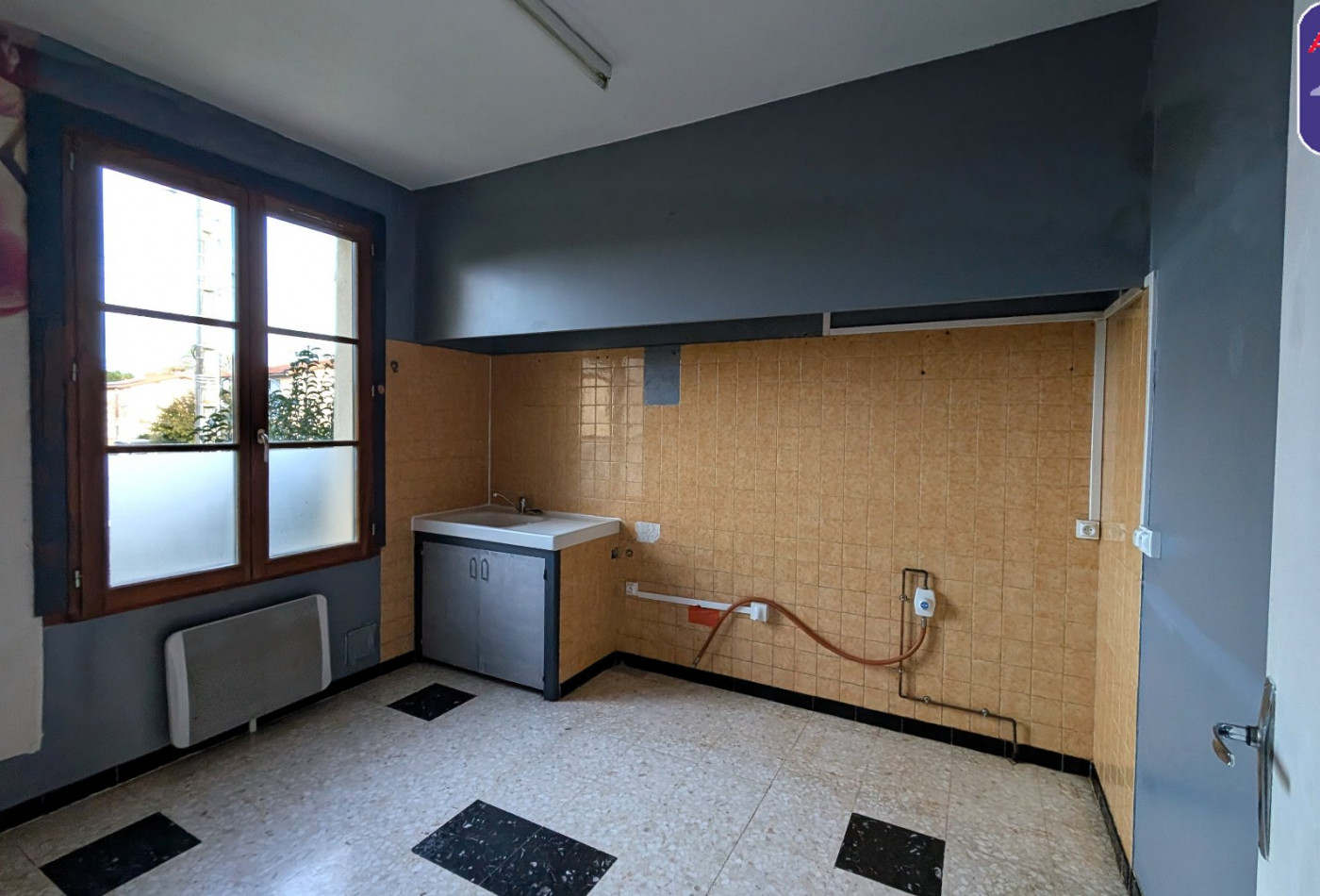 vente Maison Montgiscard - Photo 5