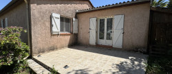 vente Maison Villeneuve Du Pareage