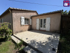vente Maison Villeneuve Du Pareage