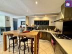 vente Maison Villeneuve Du Pareage