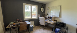 vente Maison Villeneuve Du Pareage