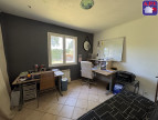 vente Maison Villeneuve Du Pareage