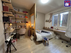 vente Maison Villeneuve Du Pareage
