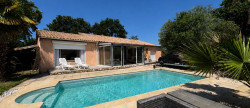 vente Maison Villeneuve Du Pareage