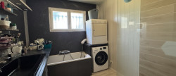 vente Maison Villeneuve Du Pareage