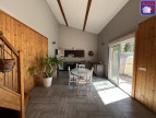 vente Maison Saint Jean Du Falga