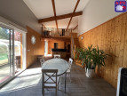 vente Maison Saint Jean Du Falga