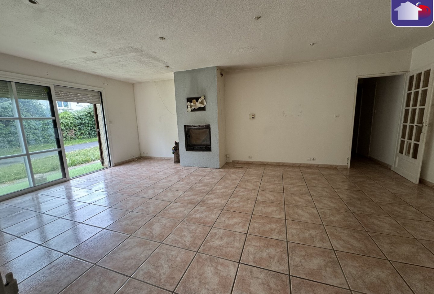 vente Maison Saint Jean Du Falga - Photo 2