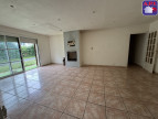 vente Maison Saint Jean Du Falga