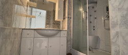 vente Maison Saint Jean Du Falga
