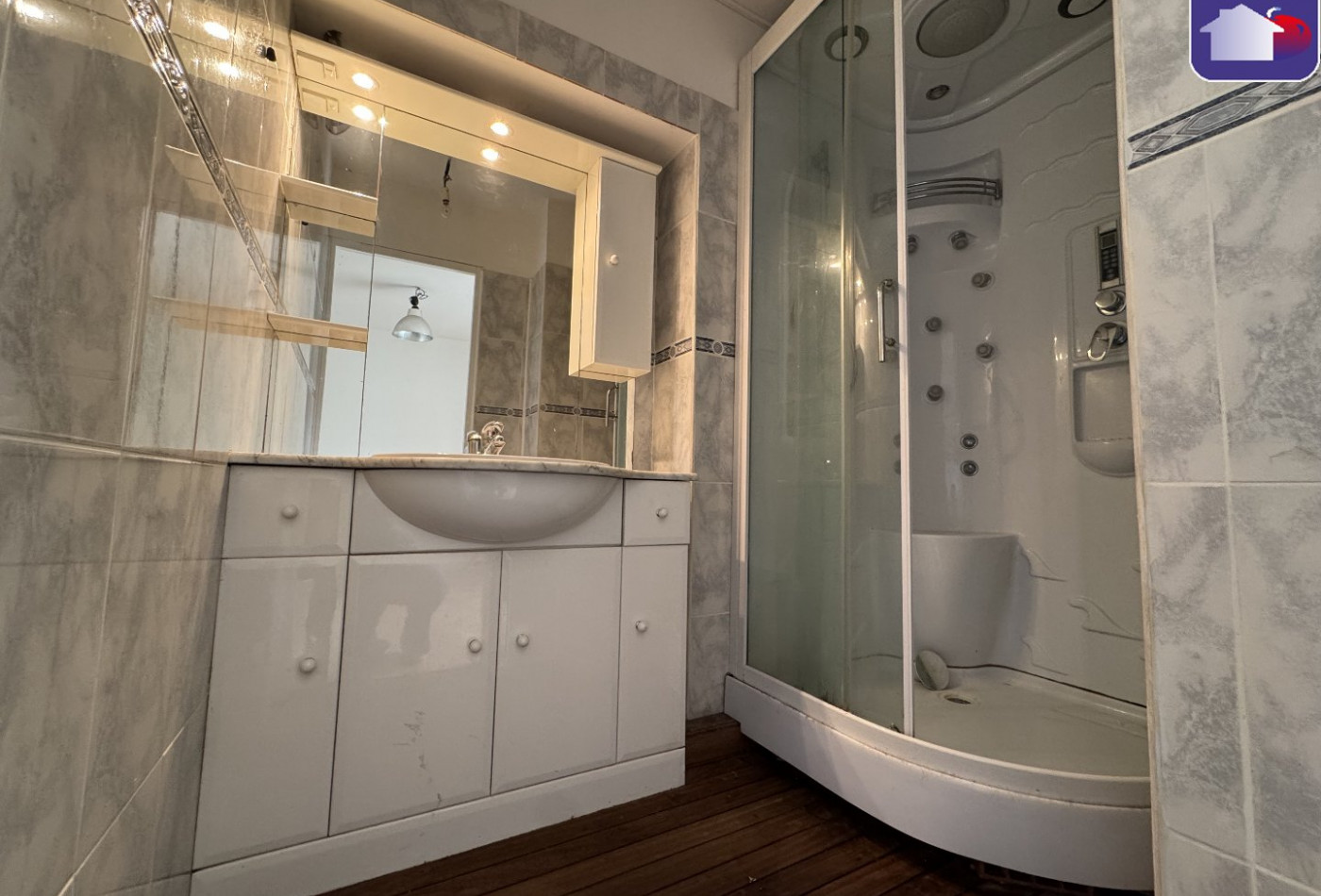 vente Maison Saint Jean Du Falga - Photo 4