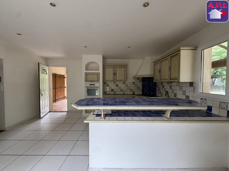 vente Maison Saint Jean Du Falga - Photo 3
