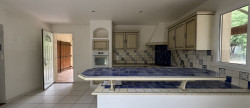 vente Maison Saint Jean Du Falga