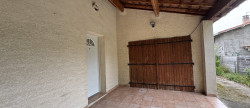 vente Maison Saint Jean Du Falga