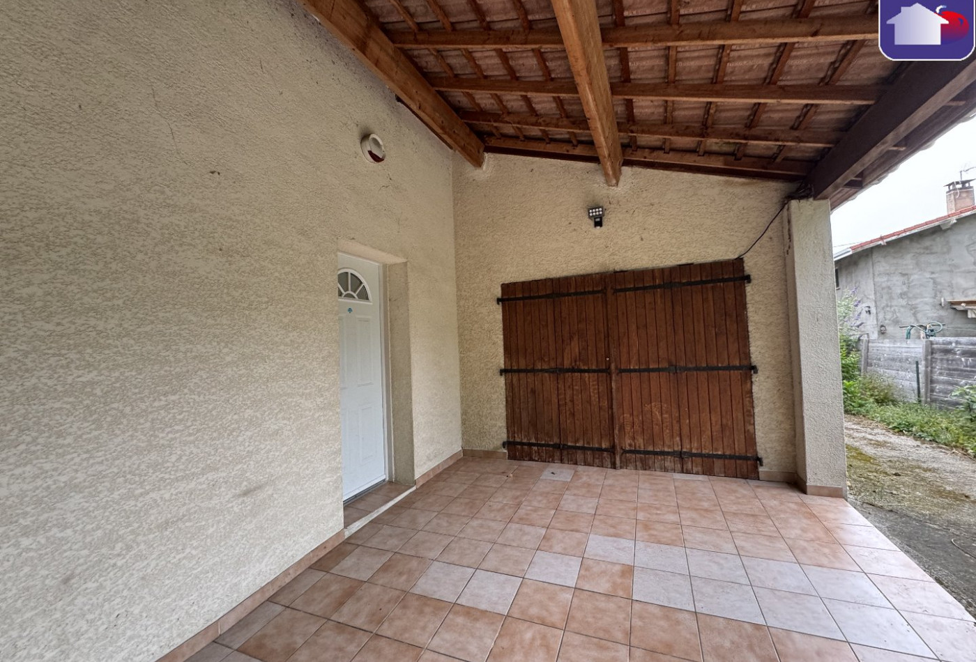 vente Maison Saint Jean Du Falga - Photo 5