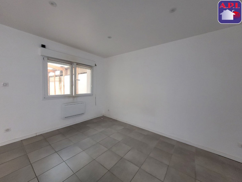 location Appartement Lavelanet - Photo 3