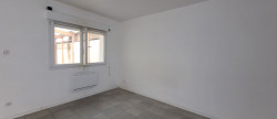 location Appartement Lavelanet