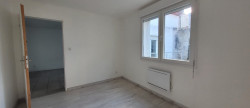 location Appartement Lavelanet