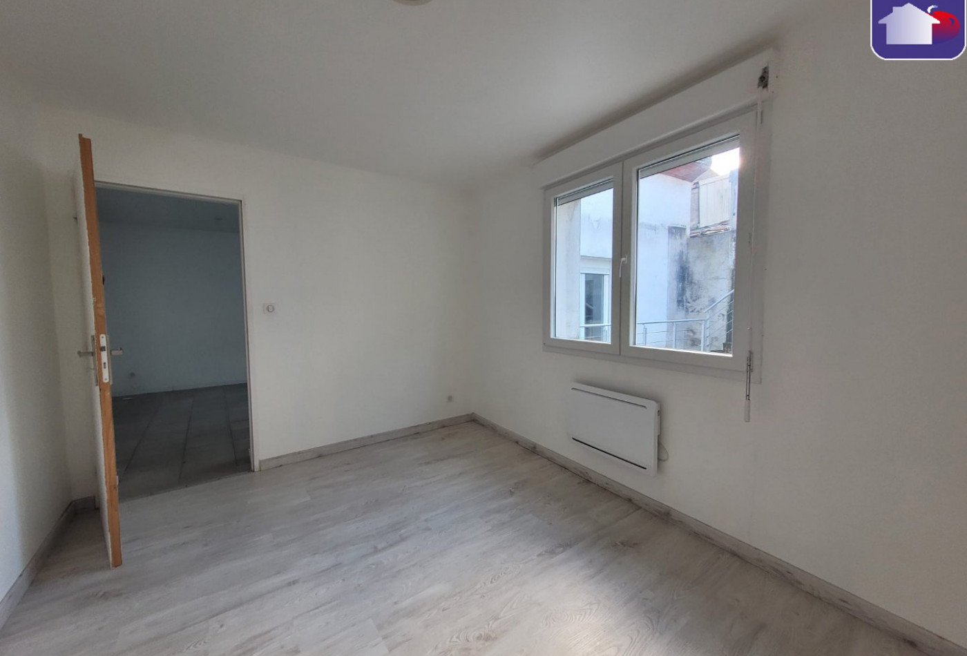 location Appartement Lavelanet - Photo 4