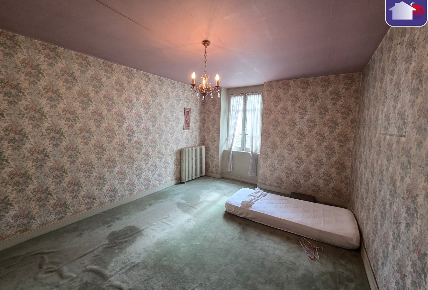 vente Maison Ax Les Thermes - Photo 8