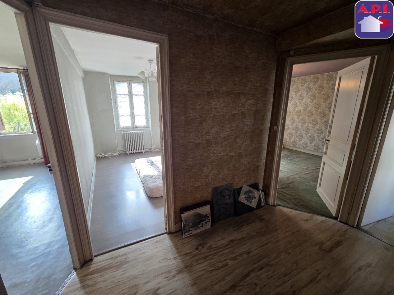 vente Maison Ax Les Thermes - Photo 6