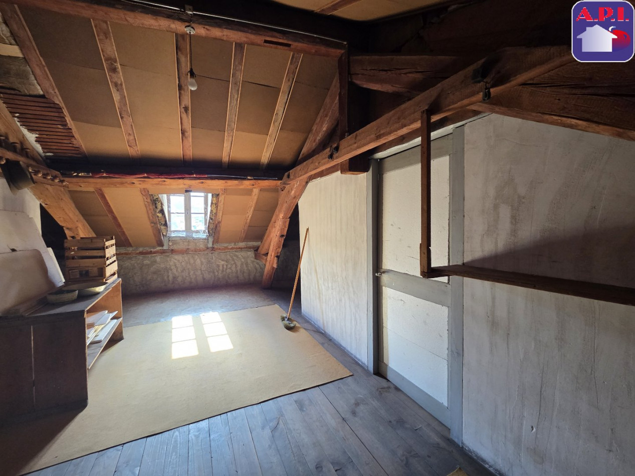 vente Maison Ax Les Thermes - Photo 11