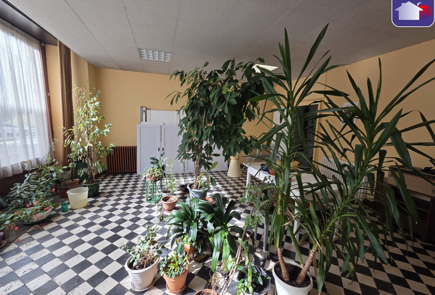 vente Maison Ax Les Thermes - Photo 2