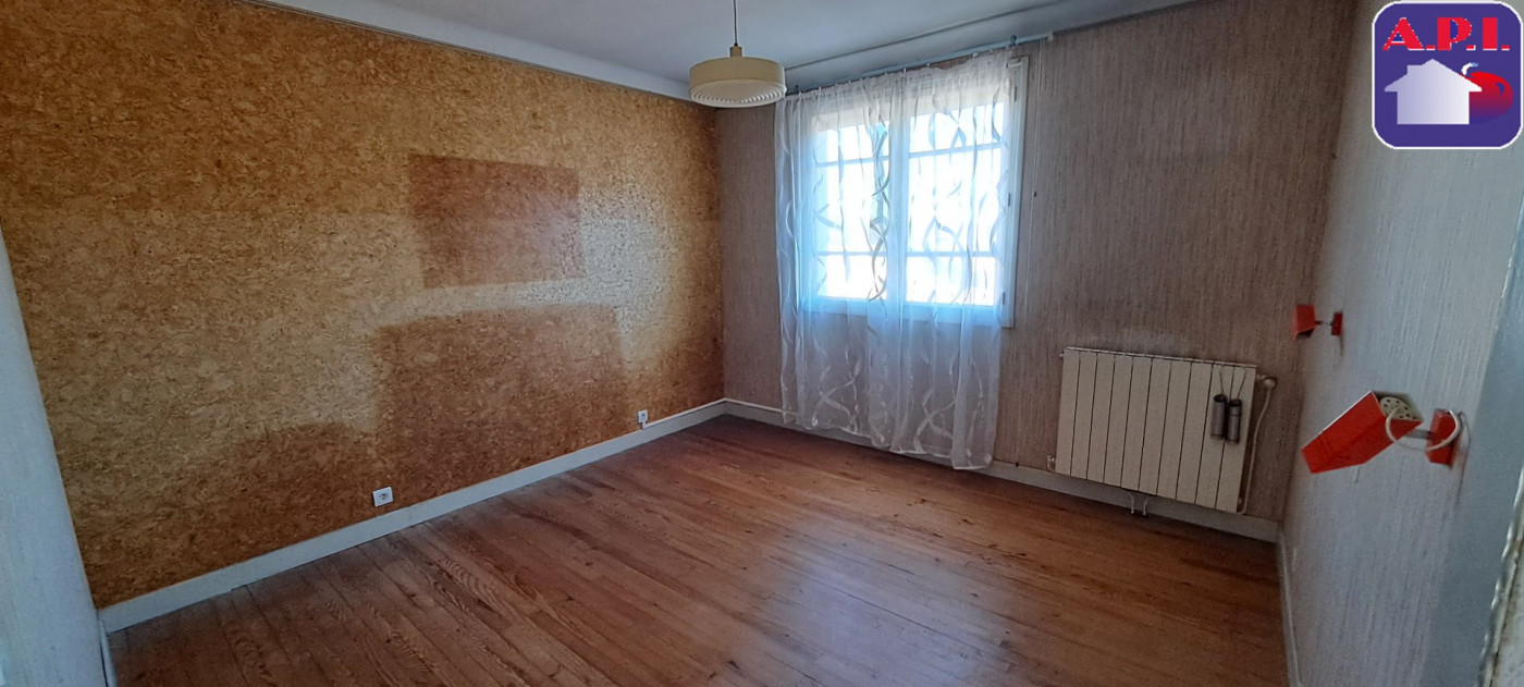 vente Maison La Bastide Sur L'hers - Photo 8