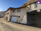 vente Maison Foix
