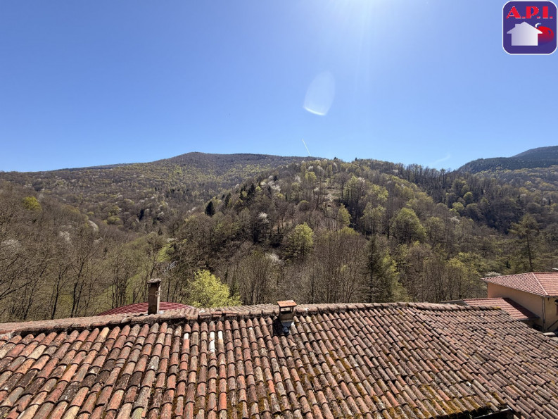 vente Maison Foix - Photo 7