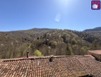 vente Maison Foix
