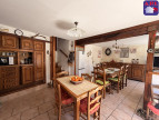 vente Maison Foix