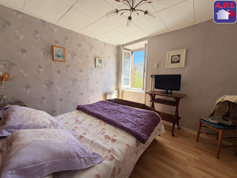 vente Maison Foix - Photo 2