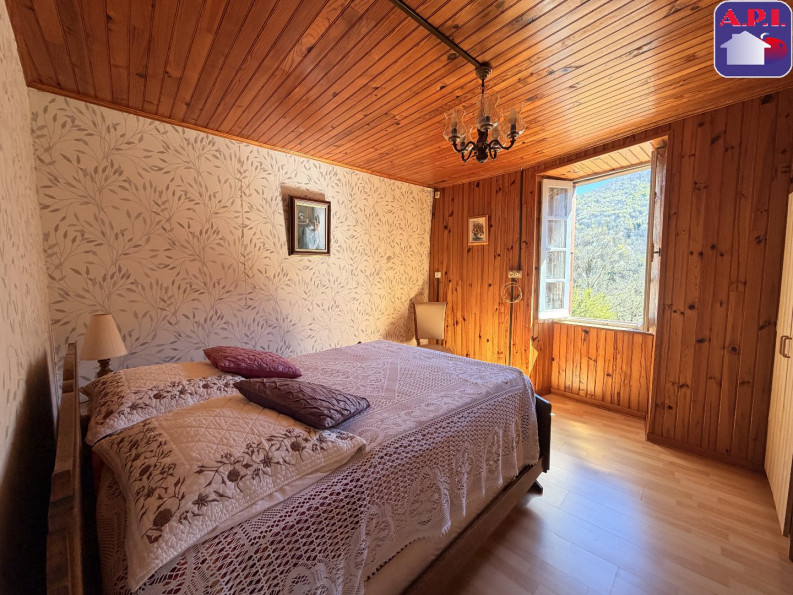 vente Maison Foix - Photo 4