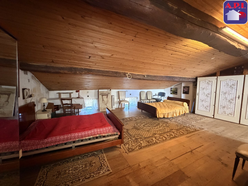 vente Maison Foix - Photo 3