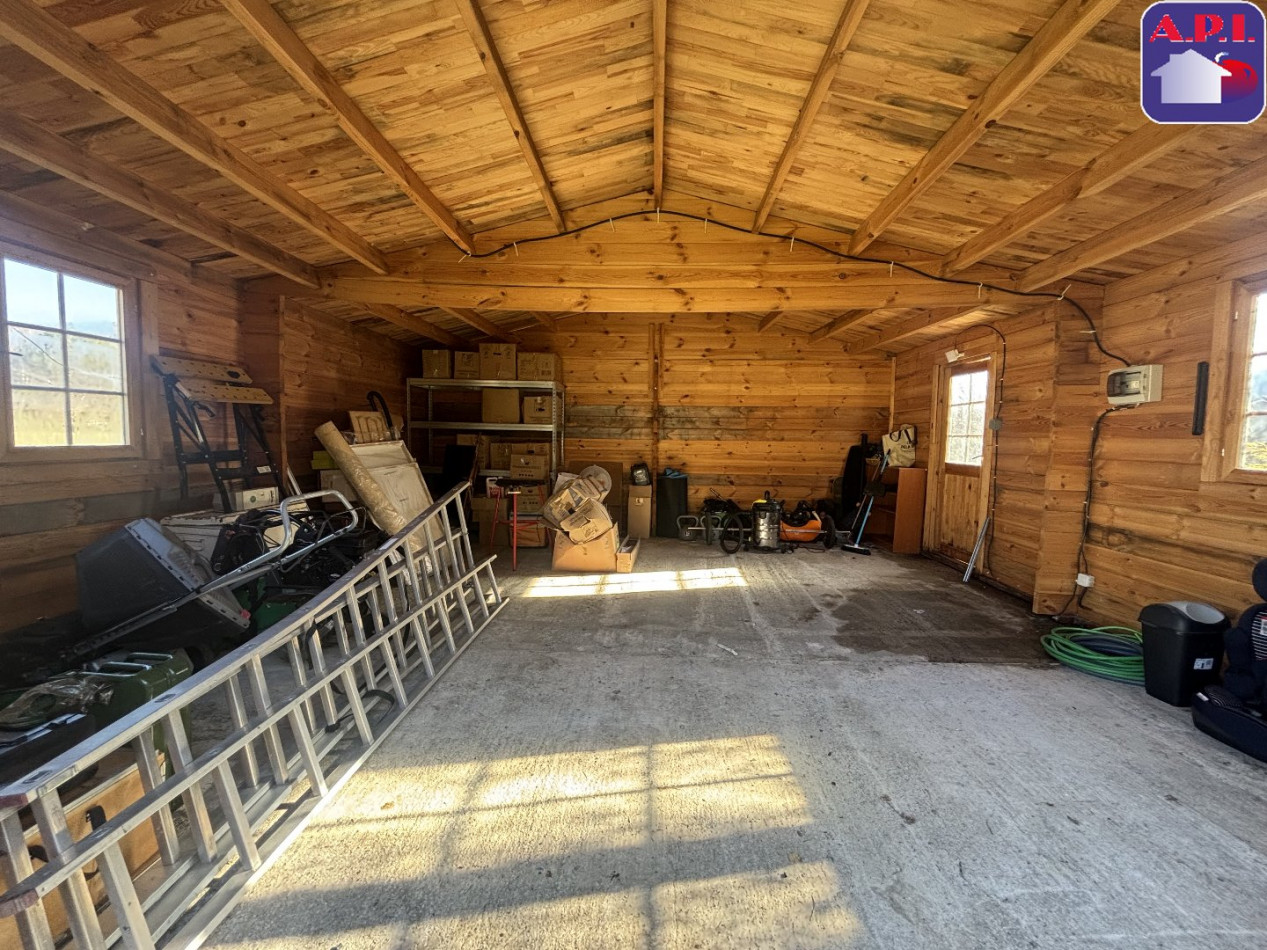 vente Maison Foix - Photo 7