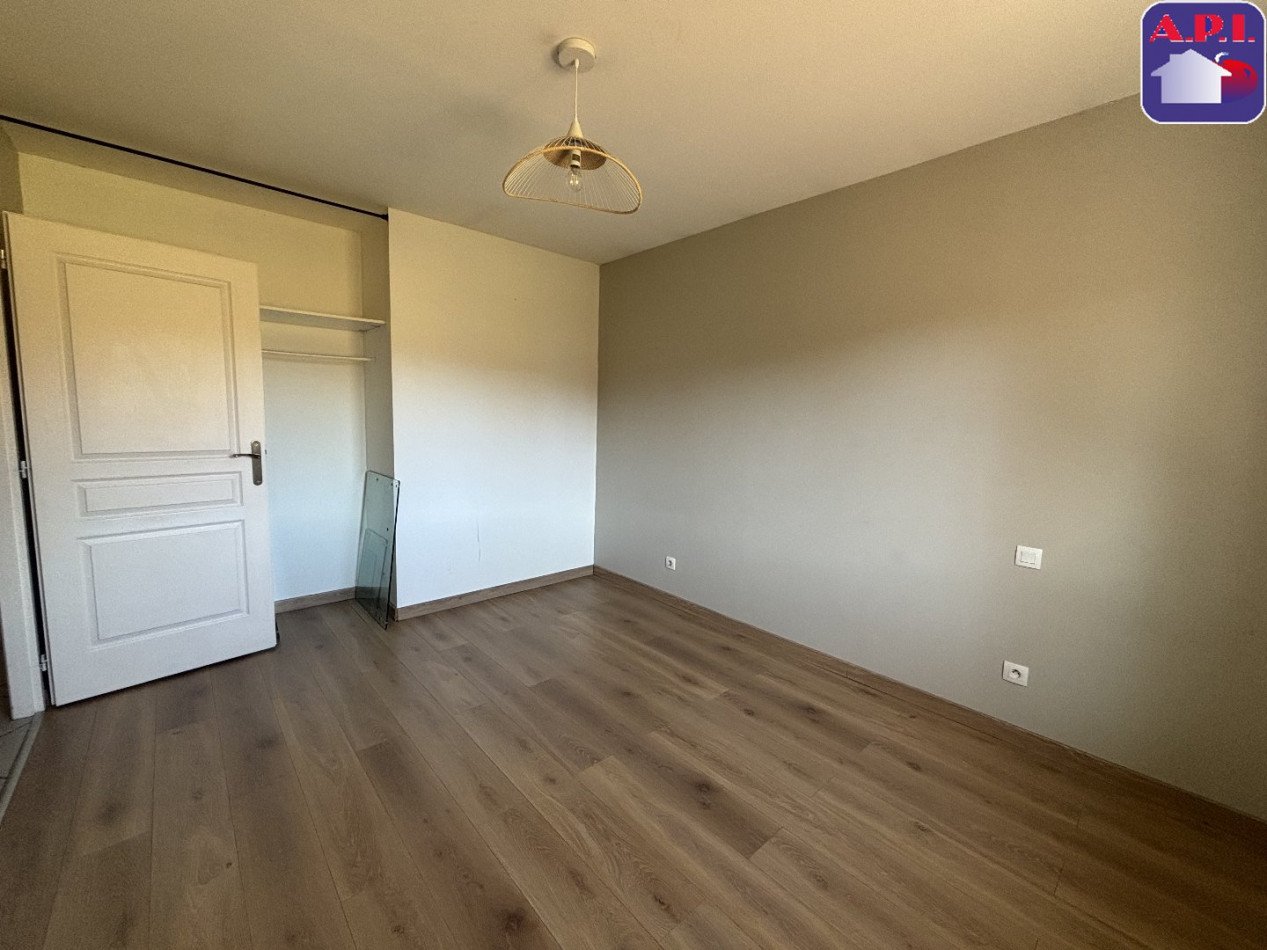 vente Maison Foix - Photo 4