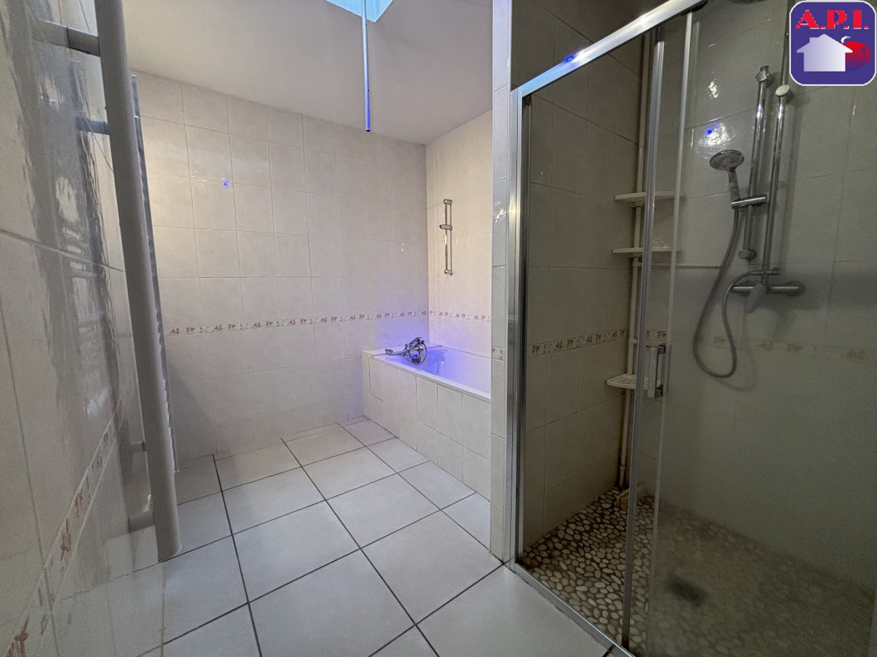 vente Maison Foix - Photo 5