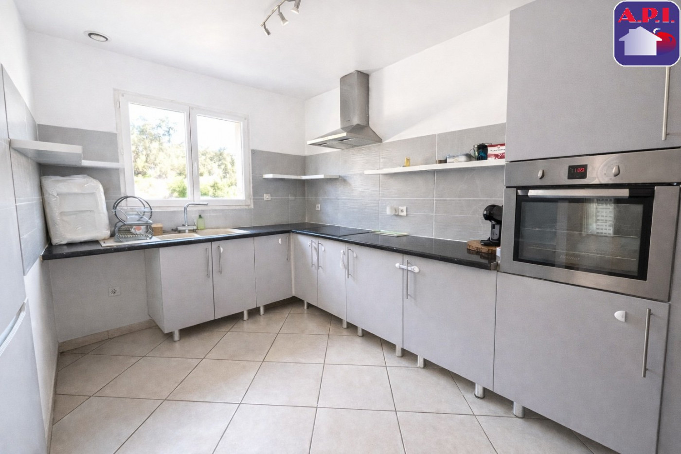 vente Maison Foix - Photo 3