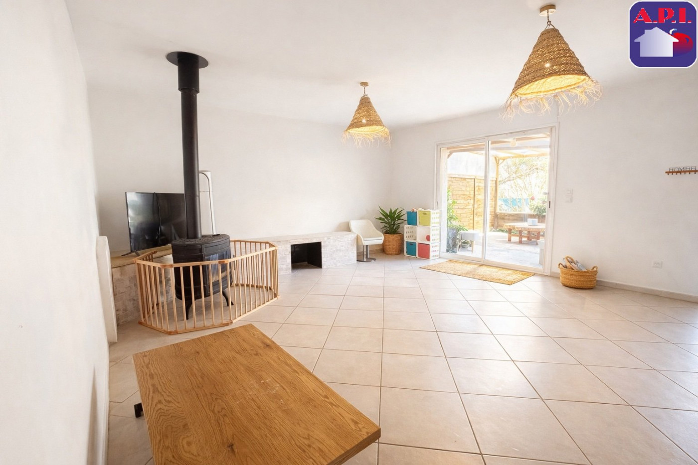 vente Maison Foix - Photo 2