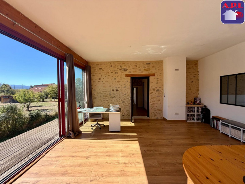 vente Maison Coussa - Photo 8