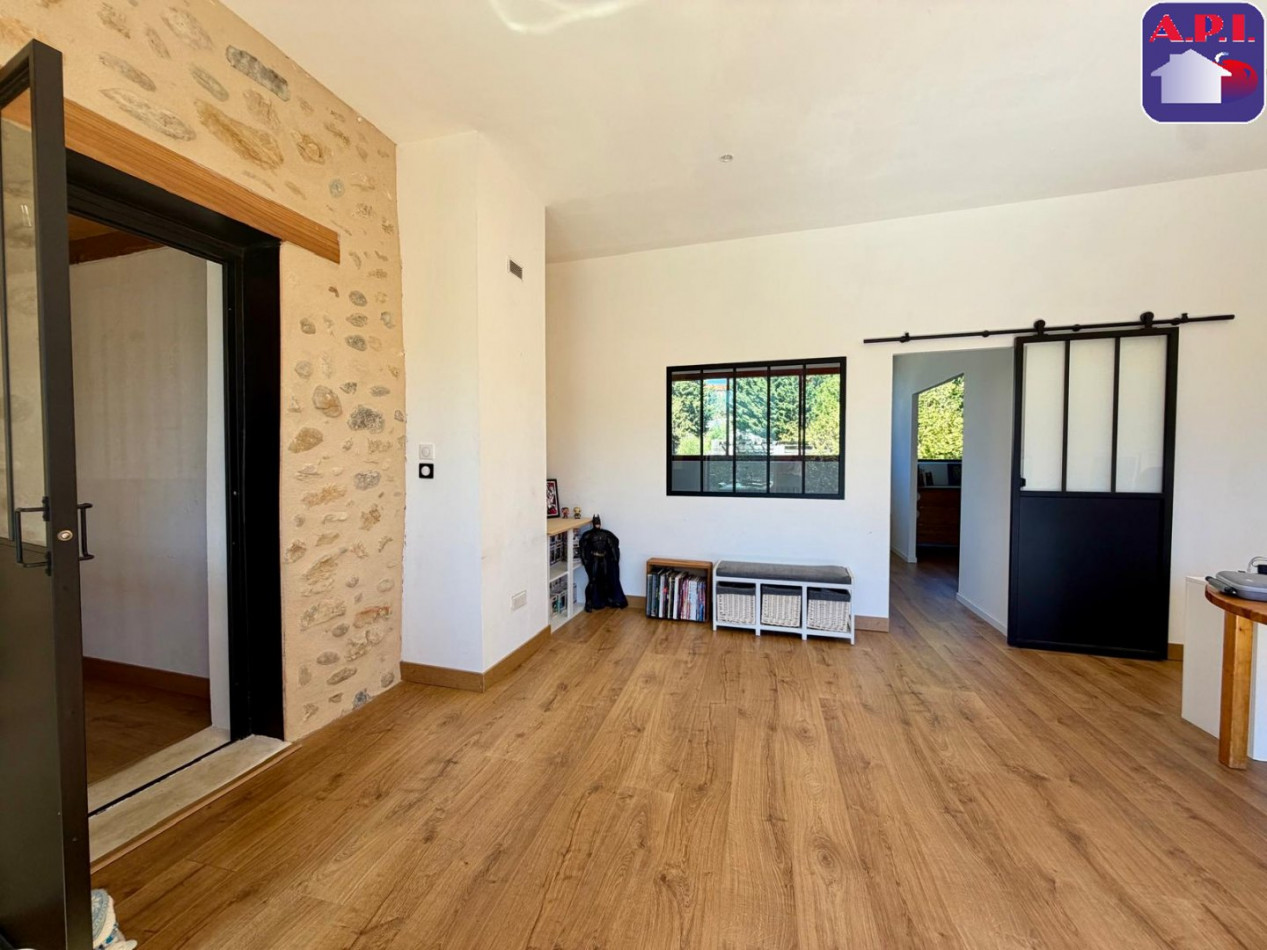 vente Maison Coussa - Photo 9