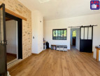 vente Maison Coussa