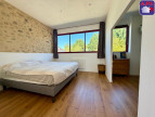 vente Maison Coussa