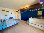 vente Maison Coussa