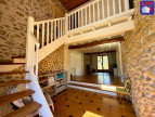 vente Maison Coussa