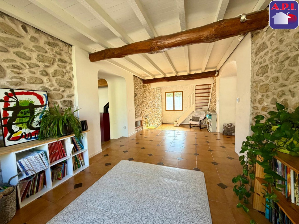 vente Maison Coussa - Photo 3